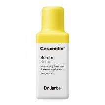 Dr.Jart+ Ceramidin Serum  40ml