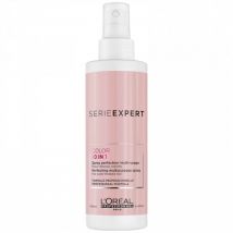 L'Oréal Professionnel Vitamino Color 10 in 1 Perfecting Multipurpose Spray 190ml