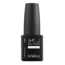 Kinetics Shield Gel Polish Nude By Nude Gelis-Lakas 200 11ml