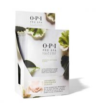 OPI Advanced Softening Treatment Gloves 26ml