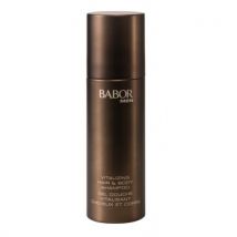 Babor Men Vitalizing Hair & Body Shampoo  200ml