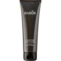 Babor Clarifying Black Pearl Peel-Off Mask 50ml