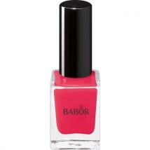 Babor Nail Colour 25 Raspberry