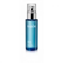 Babor Biotic Fresh Face Spray 50ml