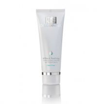 Dr. Grandel Effect Peeling multi-functional peeling 75ml