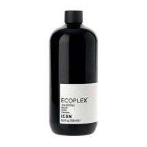 I.C.O.N. Ecoplex WashPlex Shampoo  500ml