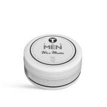 Belma Kosmetik T For Men Wax Matte  150ml