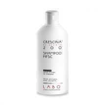 Crescina Re-Growth HFSC 200 Woman Shampoo  200ml