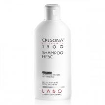 Crescina Re-Growth HFSC 1300 Woman Shampoo  200ml