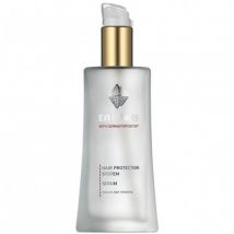 Evenswiss Hair Protection System Serum  50ml