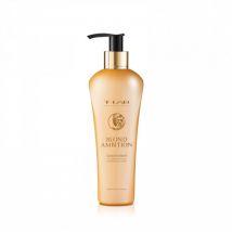 T-LAB Professional Blond Ambition Conditioner  750ml