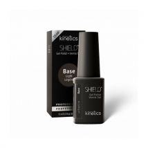 Kinetics Shield Light Base KGPBLN 15ml