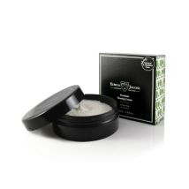 Edwin Jagger Premium Shaving Cream Aloe Vera 100ml