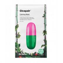 Dr.Jart+ Cicapair Tiger Grass Calming Mask 25g