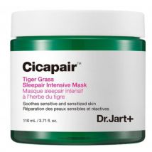 Dr.Jart+ Cicapair Tiger Grass Sleepair Intensive Mask  110ml