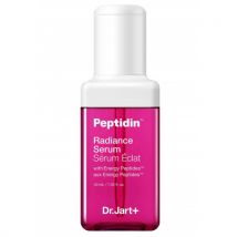 Dr.Jart+ Peptidin Radiance Serum  40ml