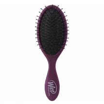 WetBrush Midi Hair Brush Violet