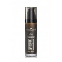 Philip Martin's Revitalizing Face Cream 50ml