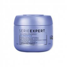L'Oréal Professionnel Serie Expert Blondifier Masque 75ml