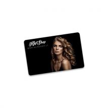 KlipShop Egift card 75