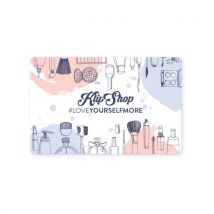 KlipShop Gift card Gift Card 2