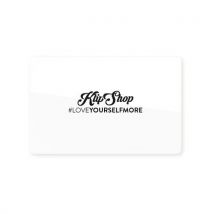KlipShop Gift card Gift Card 3