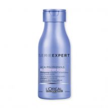 L'Oréal Professionnel Serie Expert Blondifier Gloss Shampoo 100ml