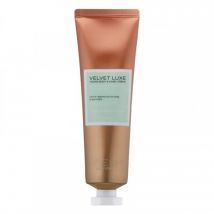 VOESH Velvet Luxe Cucumber Fresh Vegan Body & Hand Cream 85g