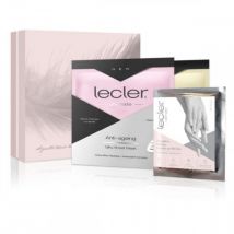 Lecler GEISHA Sheet Masks Set Set