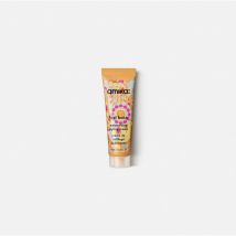 Amika First Base Moisturizing Styling Cream 30ml