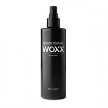 WOXX Texturizing Volume Hold Sea Salt Spray 250ml
