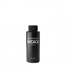WOXX Instant Texture Booster Volume Dust 20g