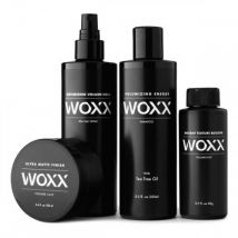 WOXX Your Hair Volume Set