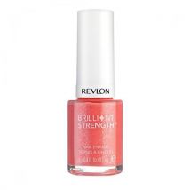 Revlon Brilliant Strength Nail Enamel 010