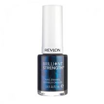 Revlon Brilliant Strength Nail Enamel 020