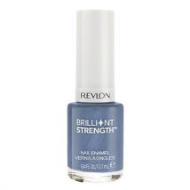 Revlon Brilliant Strength Nail Enamel 030