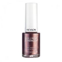 Revlon Brilliant Strength Nail Enamel 070