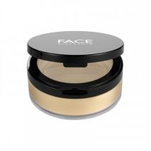 FACE Stockholm Loose Powder Vete
