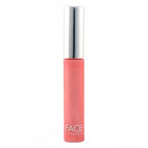 FACE Stockholm Lipgloss #53