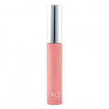 FACE Stockholm Lipgloss #81