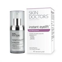 Skin Doctors Instant Eyelift Eye Lifting Serum 10ml