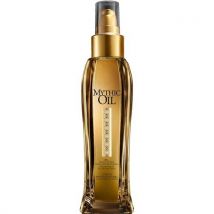 L'Oréal Professionnel Mytic Oil Huile Originale Argan Hair Oil 100 ml
