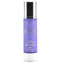 Alterna Caviar Anti-Aging Overnight Hair Rescue 100 ml