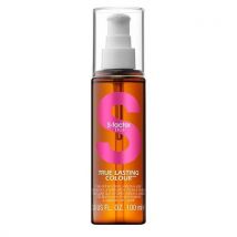 Tigi S-Factor True Lasting Colour Hair Oil 100 ml