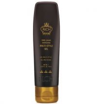 Rich Pure Luxury Energising Multi-Style Hair Gel 100 ml