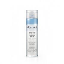 Skintsugi Tri-Phase Micellar Cleansing Water 250ml