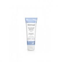 Skintsugi Jeju Volcanic Exfoliating Micro Face Gel 75ml