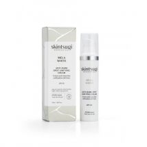 Skintsugi Mela White Anti-Dark Spot Unifying Cream 50ml
