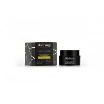 Skintsugi Glow-Activating Peeling Balm 30ml