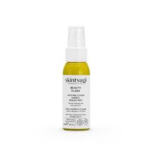 Skintsugi Anti-Pollution Energy Rescue Mist 50ml